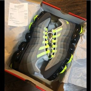 OG NEON 🔥🔥🔥ass💧💧💧